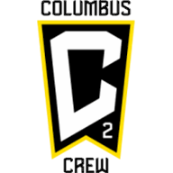 Columbus Crew 2