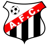 Anapolis FC