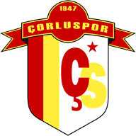 Çorluspor 1947