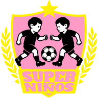 Super Ninos FC