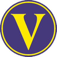 Victoria Hamburg (W)