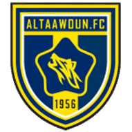 Al-Taawoun