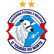 Araguaina