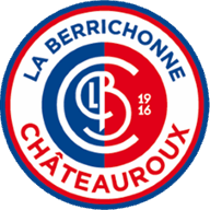 Chateauroux