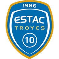 Troyes