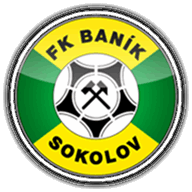 Sokolov