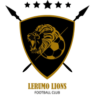 Lerumo Lions