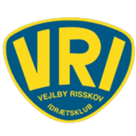 VRI