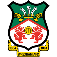 Wrexham (W)