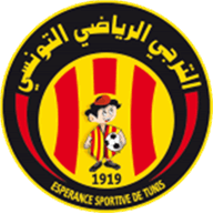 Espérance