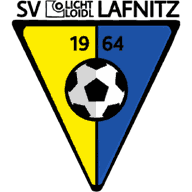 SV Lafnitz