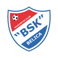 NK BSK Belica