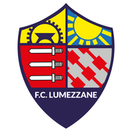 Lumezzane