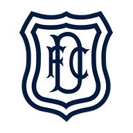 Dundee FC