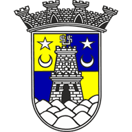 Sintrense