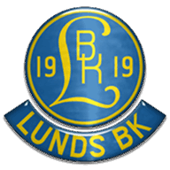 Lunds BK