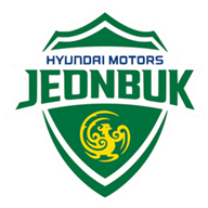 Jeonbuk Hyundai Motors FC