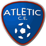Atlètic Escaldes