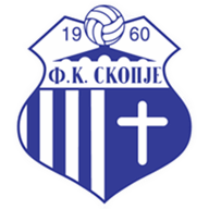FK Skopje