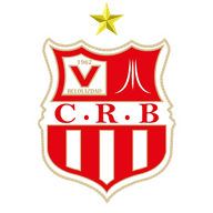 CR Belouizdad
