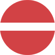Latvia U21