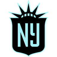 Gotham FC