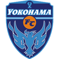 Yokohama FC