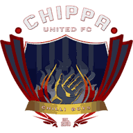 Chippa United