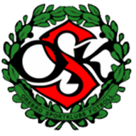 Örebro