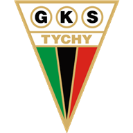 GKS Tychy