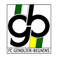 FC Genolier-Begnins