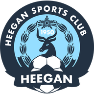 Heegan FC