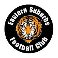 Eastern Suburbs