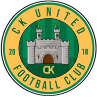 CK United (W)
