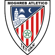 MAT Tetouan