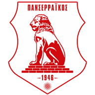 Panserraikos FC