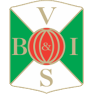 Varbergs BoIS FC