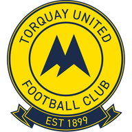 Torquay United