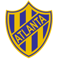 Atlanta