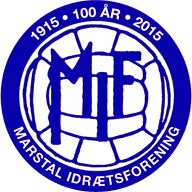 Marstal/Rise