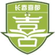Changchun Xidu