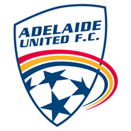 Adelaide United