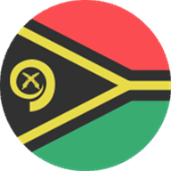 Vanuatu