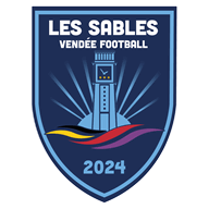 Les Sables VF