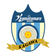 Kamatamare Sanuki