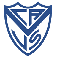 Velez Sarsfield