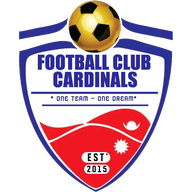FC Cardinals
