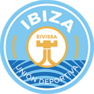 UD Ibiza