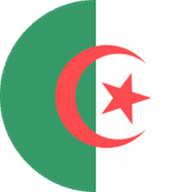 Algeria U17