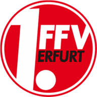 1. FFV Erfurt (W)
